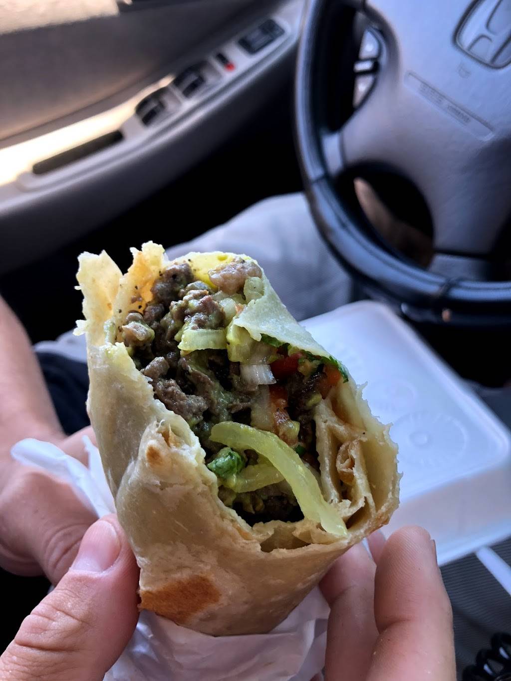 Alfredos Mexican Food | restaurant | 401 Mission Ave, Oceanside, CA 92054, USA | 7604537855 OR +1 760-453-7855