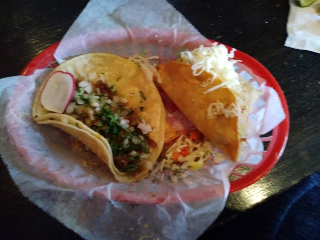 Marias Grill | restaurant | 13232 Woodruff Ave, Downey, CA 90242, USA | 5628035384 OR +1 562-803-5384