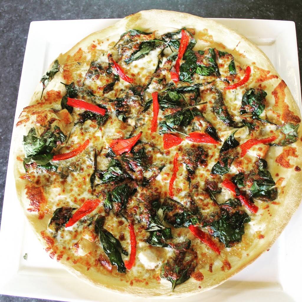 Pizza Bella | restaurant | 7346 Mentor Ave, Mentor, OH 44060, USA | 4405714050 OR +1 440-571-4050