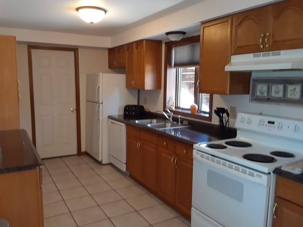 Bella Vista Sunset Bay Resort | restaurant | 6024 Port Austin Rd, Caseville, MI 48725, USA | 9898562650 OR +1 989-856-2650