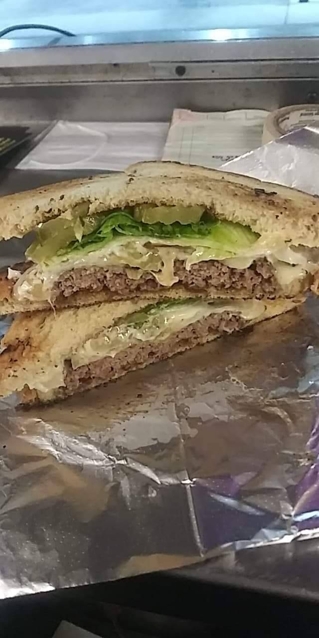 BoscoTimins Country Cookin | restaurant | 2616 Stickney Point Rd, Sarasota, FL 34231, USA | 9419158272 OR +1 941-915-8272