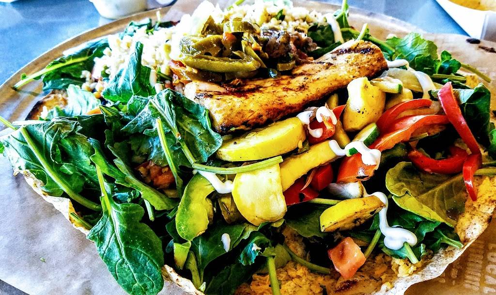 Sharkys Woodfired Mexican Grill | restaurant | 5511 Reseda Blvd, Tarzana, CA 91356, USA | 8188818760 OR +1 818-881-8760