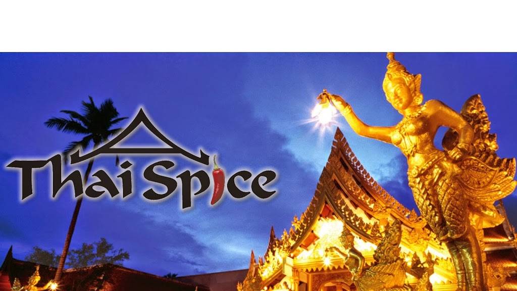 Thai Spice | restaurant | 7441 Paseo Del Norte NE, Albuquerque, NM 87113, USA | 5055031521 OR +1 505-503-1521