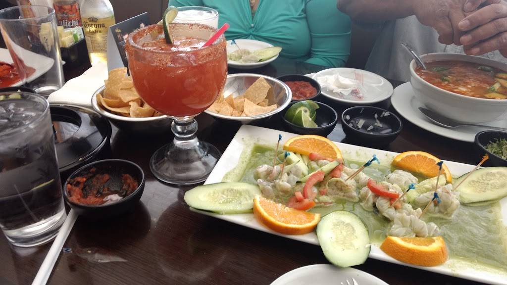 El Nopal | restaurant | 530 N East St, Anaheim, CA 92805, USA | 7149911732 OR +1 714-991-1732