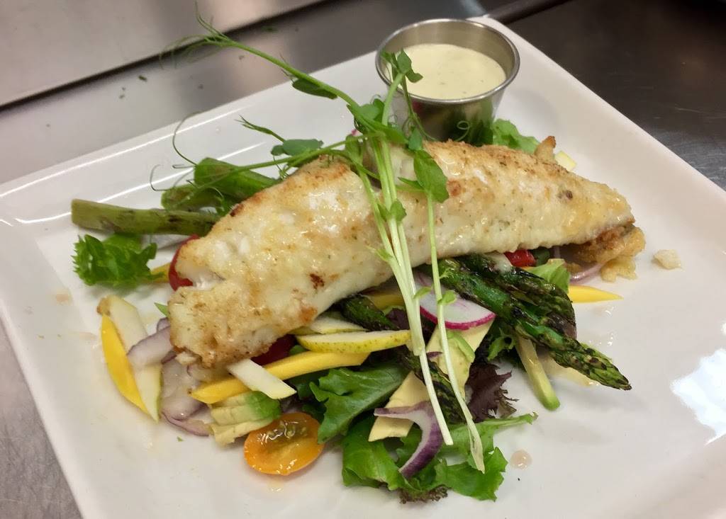 Brasa Grill | restaurant | 210 Rue Brock, Drummondville, QC J2C 1M3, Canada | 8198503338 OR +1 819-850-3338