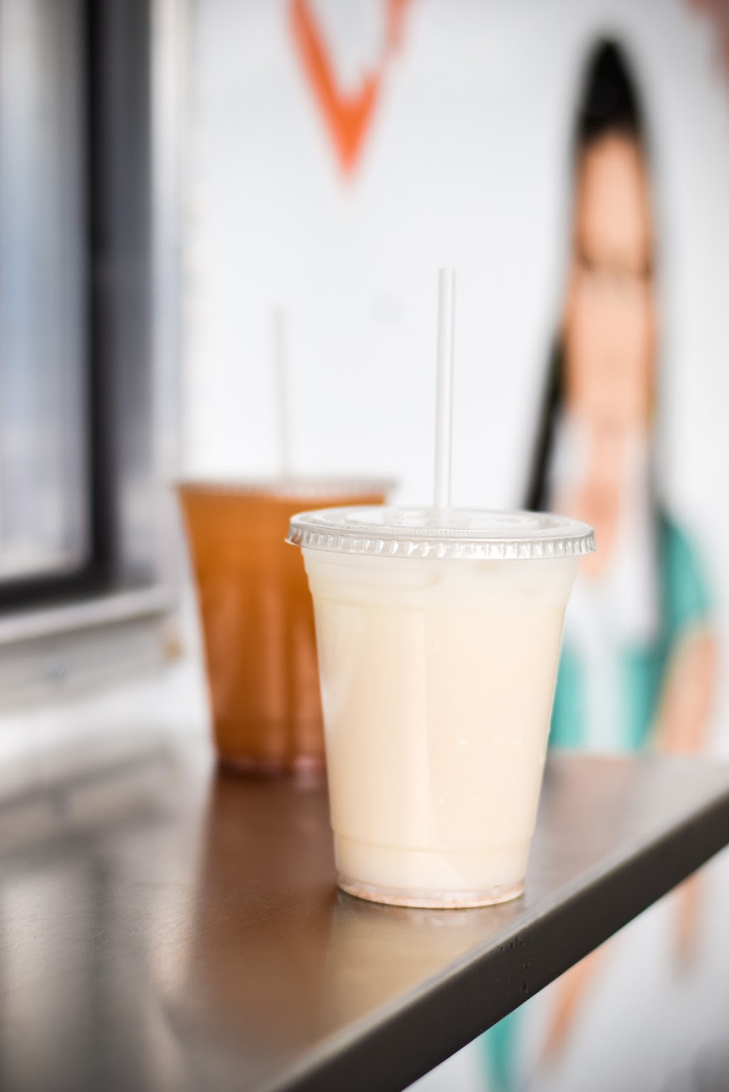 La Patrona Taqueria | restaurant | 450 Miller Ranch Rd, Edwards, CO 81632, USA | 9706886910 OR +1 970-688-6910