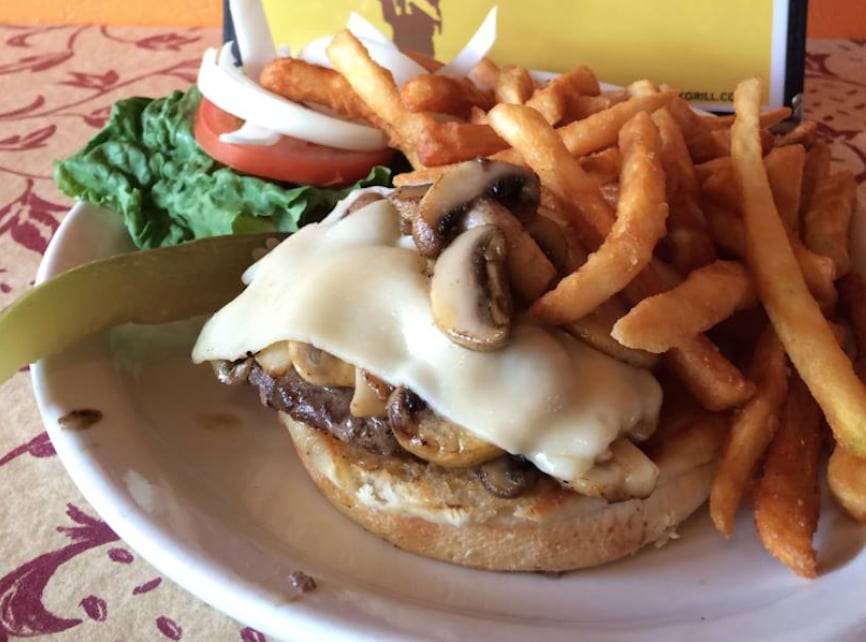 Fish Creek Grill | restaurant | 3931 WI-42, Fish Creek, WI 54212, USA | 9208681900 OR +1 920-868-1900