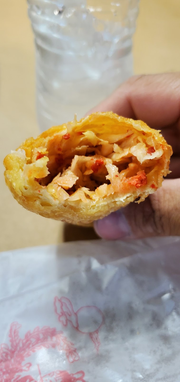 Fortune House | restaurant | 1481 Southford Rd, Southbury, CT 06488, USA | 2035861518 OR +1 203-586-1518