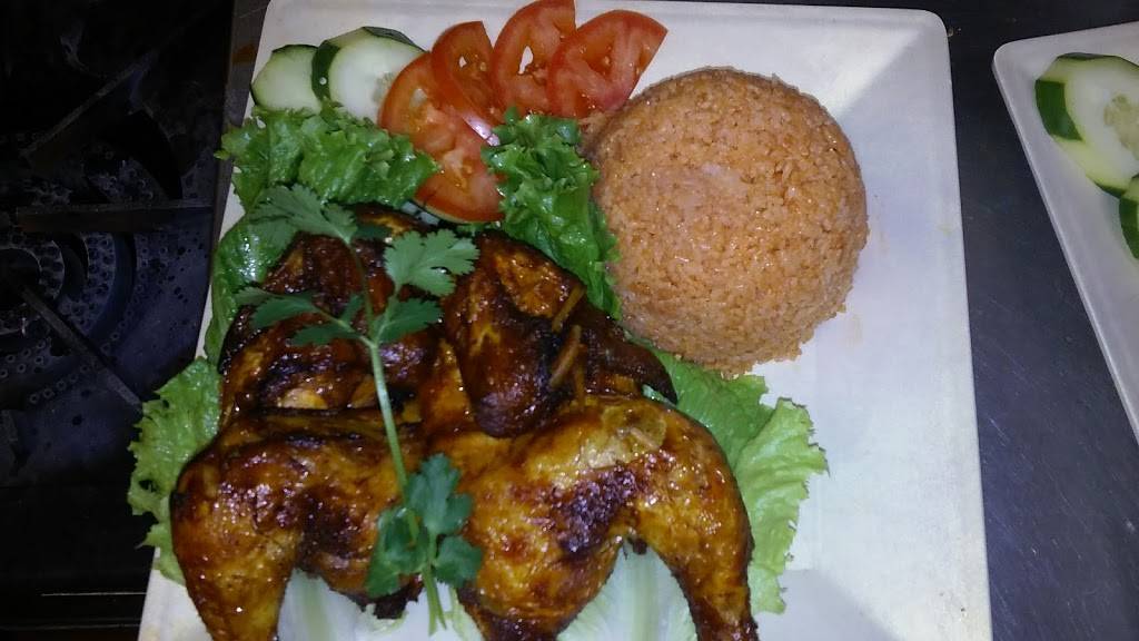 Com Tam Ninh Kieu | restaurant | 8748 E Valley Blvd unit # a, Rosemead, CA 91770, USA | 6263071899 OR +1 626-307-1899