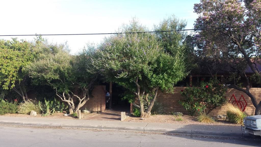 High Desert Brewing Co. | restaurant | 1201 W Hadley Ave, Las Cruces, NM 88005, USA | 5755256752 OR +1 575-525-6752