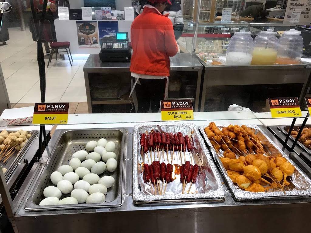 Grill City | restaurant | 3573 Callan Blvd, South San Francisco, CA 94080, USA | 6502436107 OR +1 650-243-6107