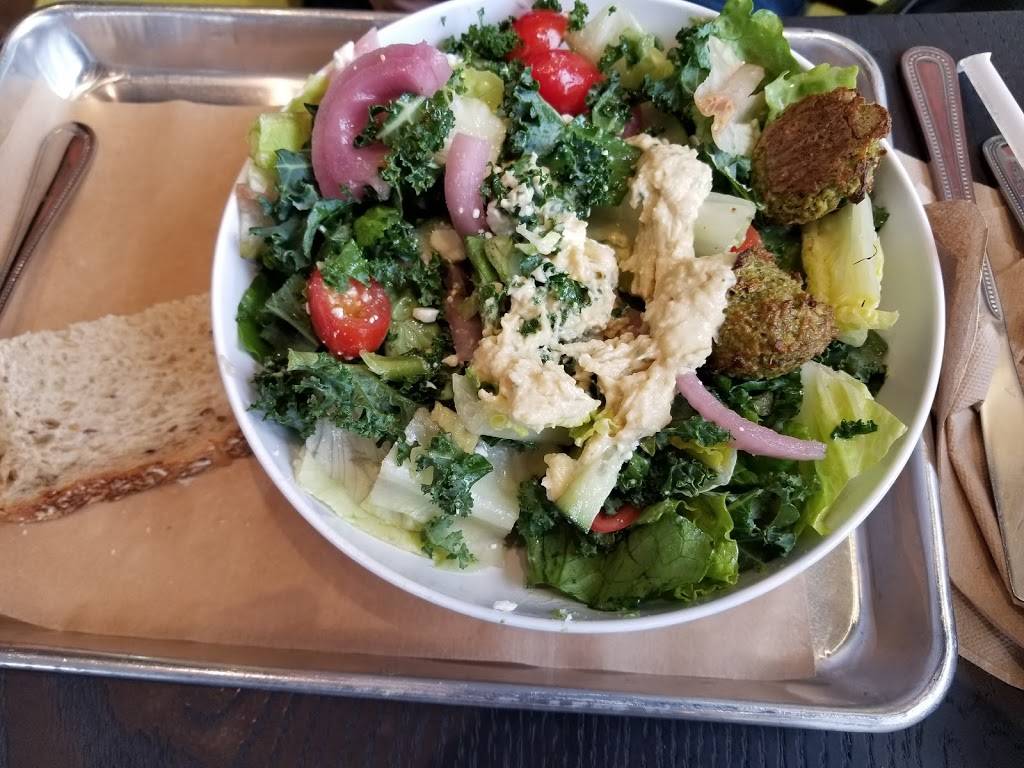 CoreLife Eatery | restaurant | 2580 Wabash Ave, Springfield, IL 62704, USA | 2173317038 OR +1 217-331-7038