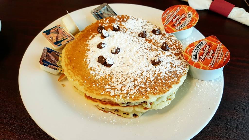 Angies Family Restaurant | restaurant | 15 Park St, Bordentown, NJ 08505, USA | 6092981523 OR +1 609-298-1523