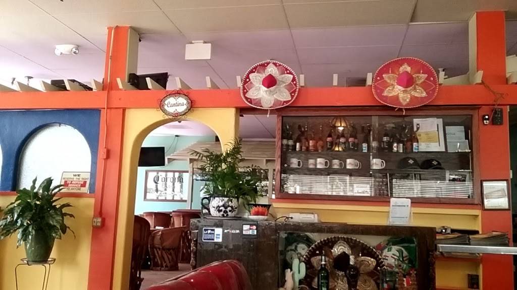 Los Panchos Mexican Restaurant and Cantina | restaurant | 1000 Fulton St, Fresno, CA 93721, USA | 5594979999 OR +1 559-497-9999