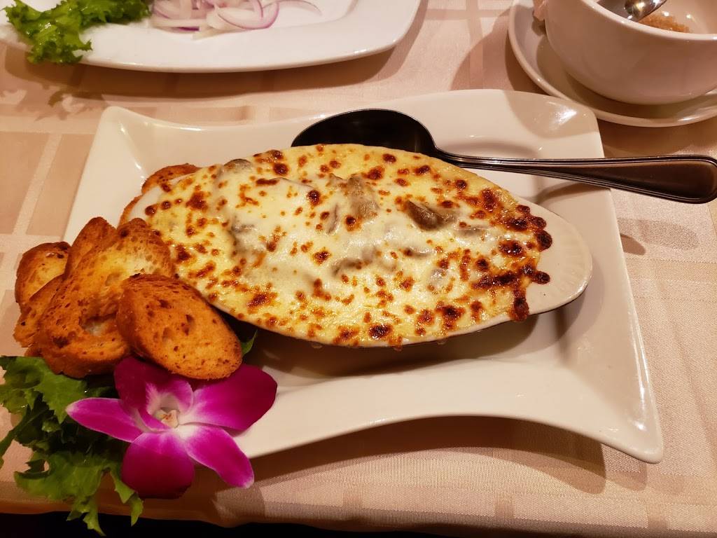 Skazka | restaurant | 2334 Coney Island Ave, Brooklyn, NY 11223, USA | 7186765335 OR +1 718-676-5335