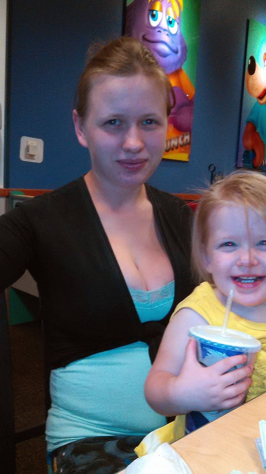 Port of Subs | meal takeaway | 5000 Smithridge Dr, Reno, NV 89502, USA | 7758270770 OR +1 775-827-0770