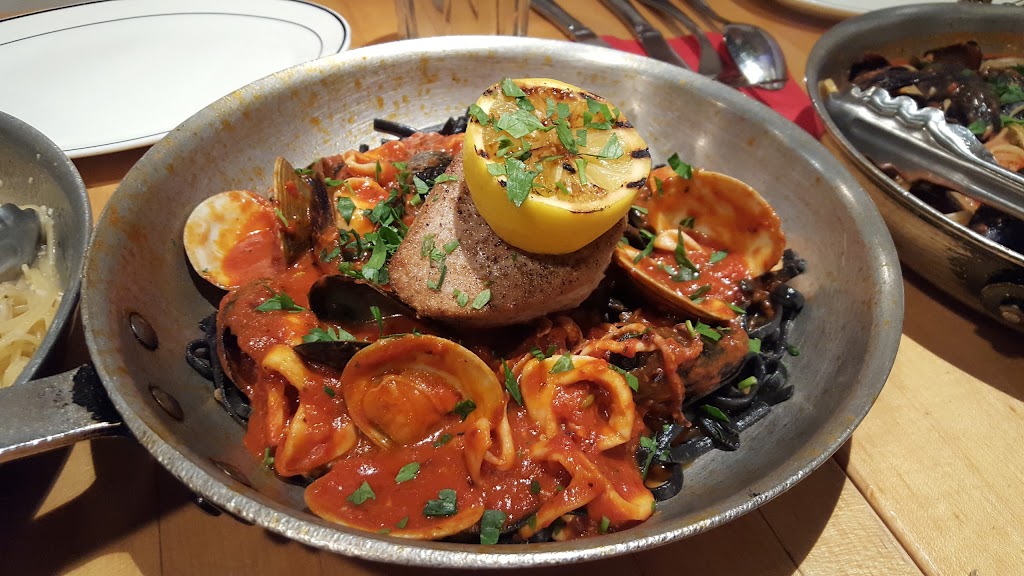 The Daily Catch Brookline | restaurant | 441 Harvard St, Brookline, MA 02446, USA | 6177342700 OR +1 617-734-2700