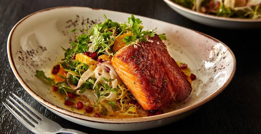 Double Take | night club | 10740 Wilshire Blvd, Los Angeles, CA 90024, USA | 3104747765 OR +1 310-474-7765