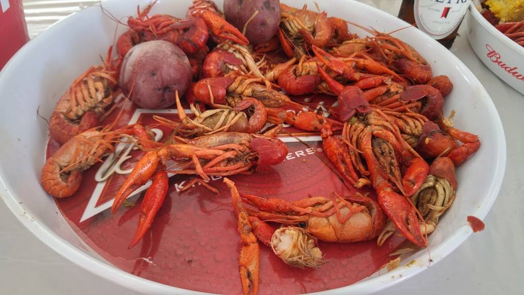 Ricks Crossroads Grill | restaurant | 48278 US-78, Lincoln, AL 35096, USA | 2057637266 OR +1 205-763-7266