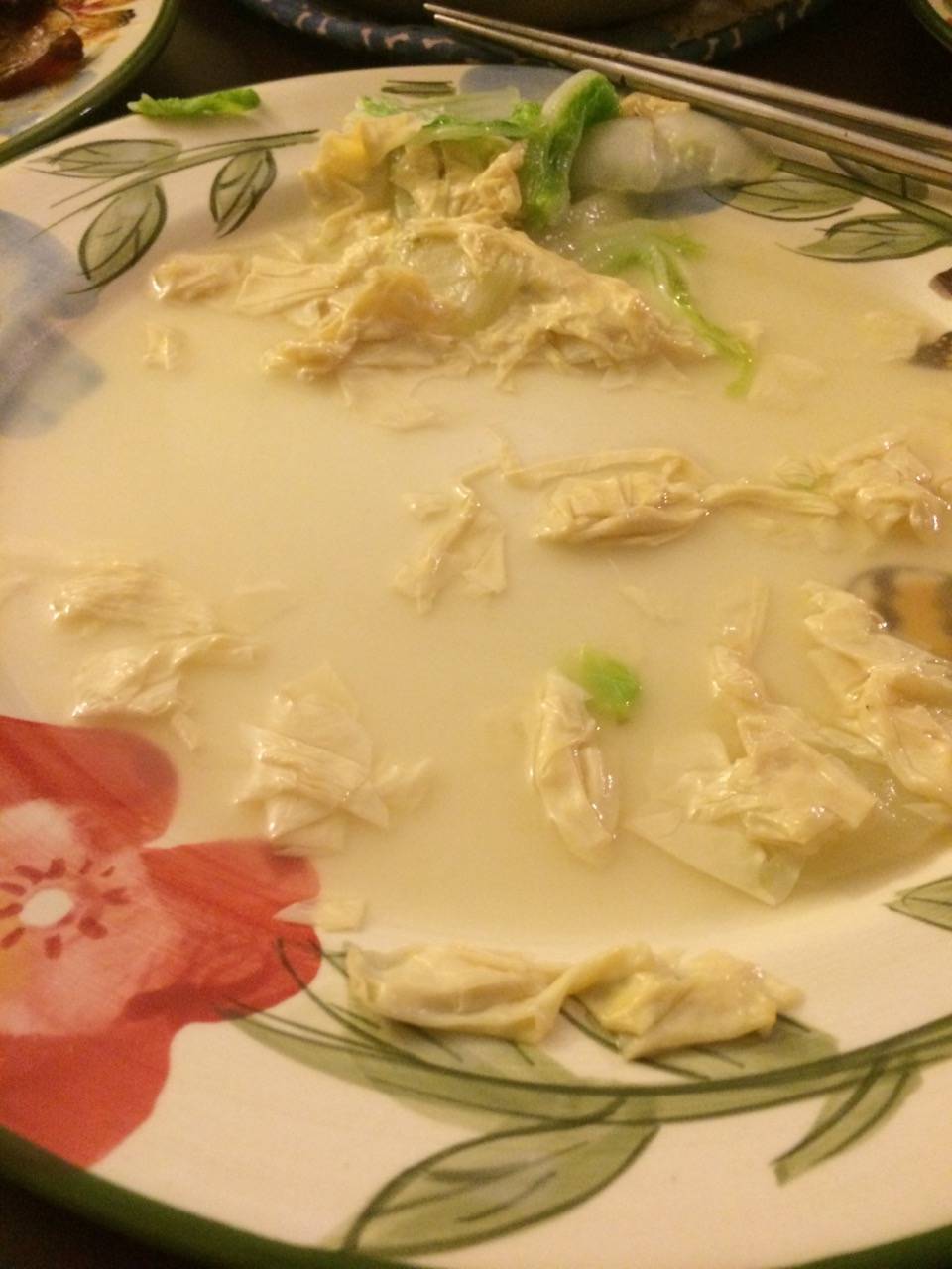 China Bistro | restaurant | 4052 Presidential Pkwy, Powell, OH 43065, USA | 6143645858 OR +1 614-364-5858