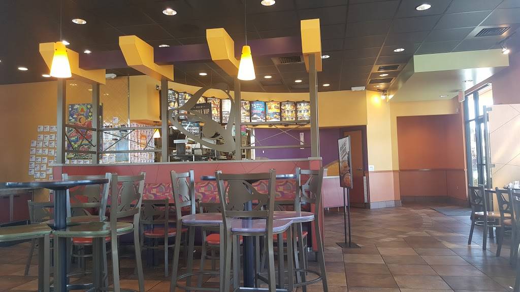 Taco Bell | meal takeaway | 7480 Edinger Ave, Huntington Beach, CA 92647, USA | 7148477463 OR +1 714-847-7463