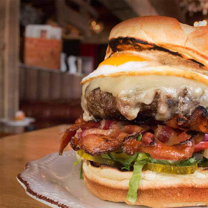 C.W.S. Bar + Kitchen | cafe | 522 Lucerne Ave, Lake Worth, FL 33460, USA | 5613185637 OR +1 561-318-5637