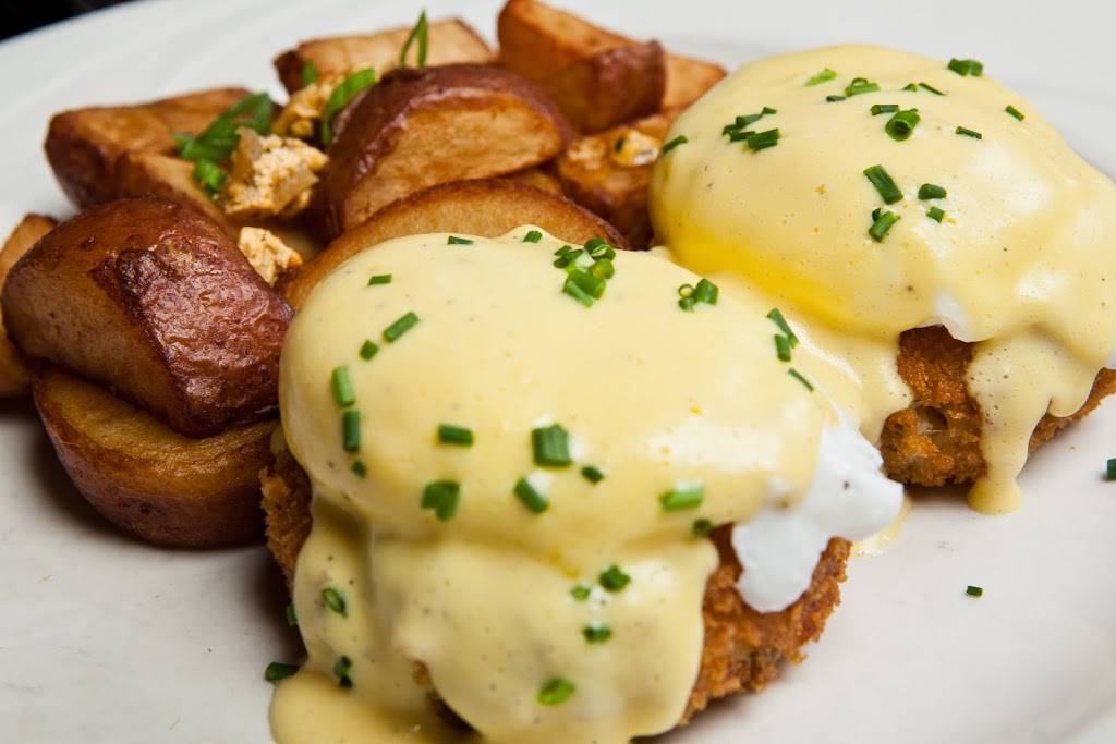 Hudsons Bar and Grill | restaurant | 7805 NE Greenwood Dr, Vancouver, WA 98662, USA | 3608166100 OR +1 360-816-6100