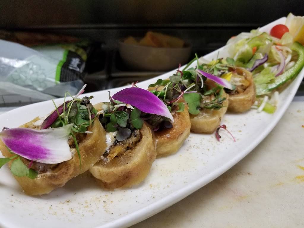 The Yellow Chilli. Buena Park | restaurant | 7850 Beach Blvd, Buena Park, CA 90620, USA | 7145238880 OR +1 714-523-8880