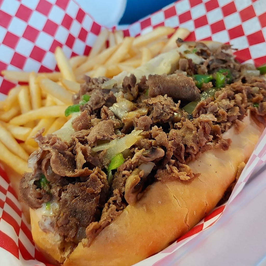 Churros Locos | restaurant | 14875 Cave Creek Rd, Phoenix, AZ 85022, USA | 6023275515 OR +1 602-327-5515