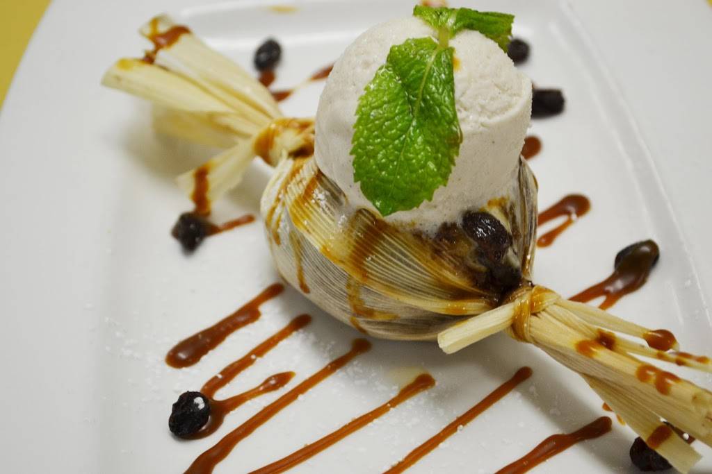 Revolución Steakhouse | night club | 3443 N Broadway, Chicago, IL 60657, USA | 7736619893 OR +1 773-661-9893