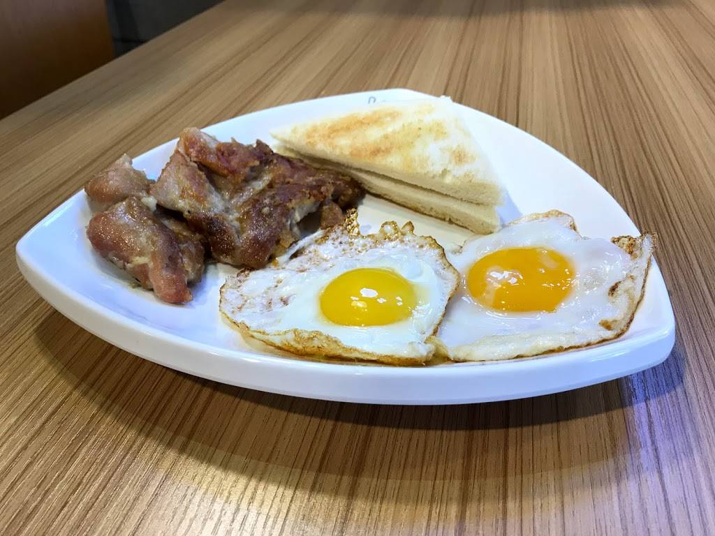 Potoio x 1314 HK Tea House | restaurant | 82-53 Broadway, Elmhurst, NY 11373, USA | 7184570318 OR +1 718-457-0318