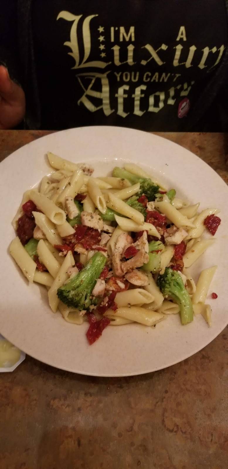 Little Joes Pizza | restaurant | 7976 167th St, Tinley Park, IL 60477, USA | 7085322240 OR +1 708-532-2240