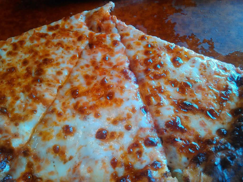 Pizza Hut | restaurant | 3329 11th St, Rockford, IL 61109, USA | 8152295159 OR +1 815-229-5159