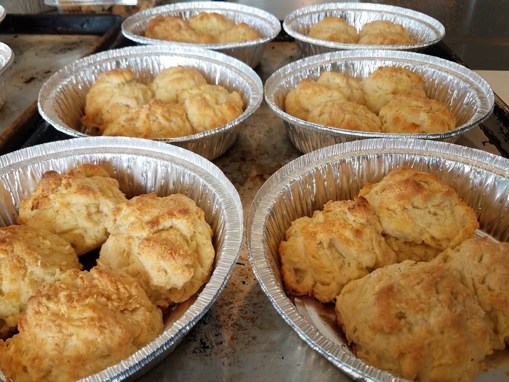 Gorskys Farm Market | meal delivery | 84 Turner Rd, Stillwater, NY 12170, USA | 5185848696 OR +1 518-584-8696