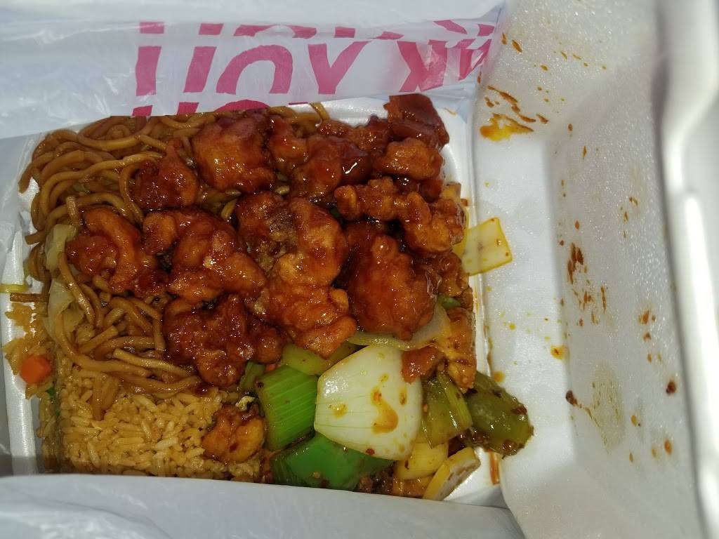 Chinatown Kitchen | restaurant | 7922 Rosecrans Ave, Paramount, CA 90723, USA | 5625298863 OR +1 562-529-8863