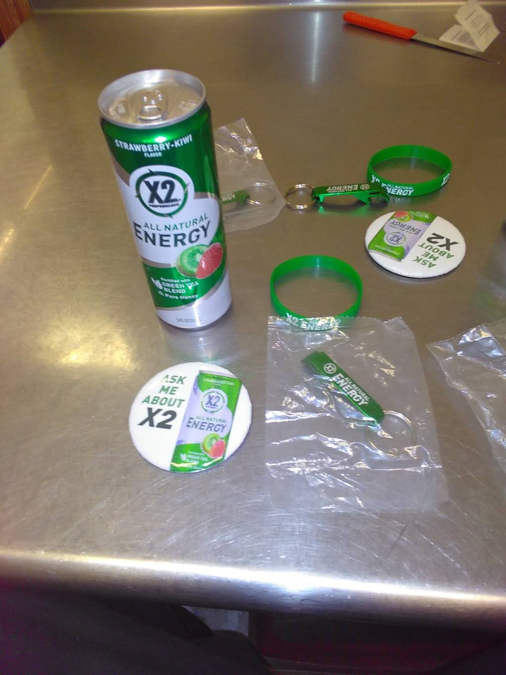 Subway | restaurant | 4710 University Dr NW, Huntsville, AL 35816, USA | 2568377827 OR +1 256-837-7827