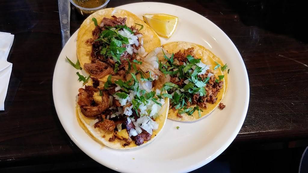 The Mexican House | restaurant | 815 King St, Midland, ON L4R 0B7, Canada | 7052450073 OR +1 705-245-0073