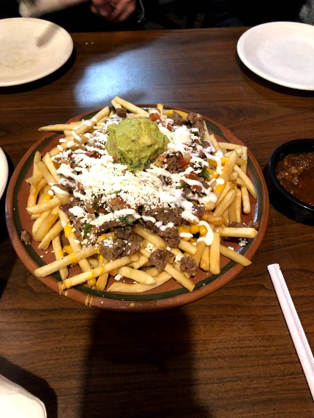 SOMBREROS RESTAURANT | restaurant | 219 Kingsbury Grade Rd, Stateline, NV 89449, USA | 7755807555 OR +1 775-580-7555