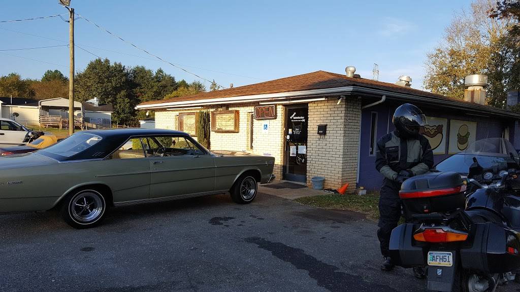 Dixie Diner | restaurant | 1827 US-321, Bowling Green, SC 29703, USA | 8032226622 OR +1 803-222-6622