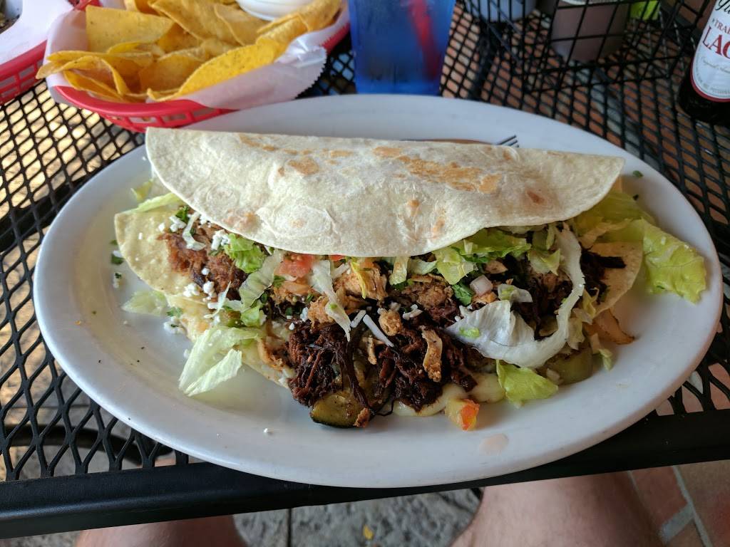 Yabos Tacos - Westerville | restaurant | 7097 OH-3, Westerville, OH 43082, USA | 6142124090 OR +1 614-212-4090