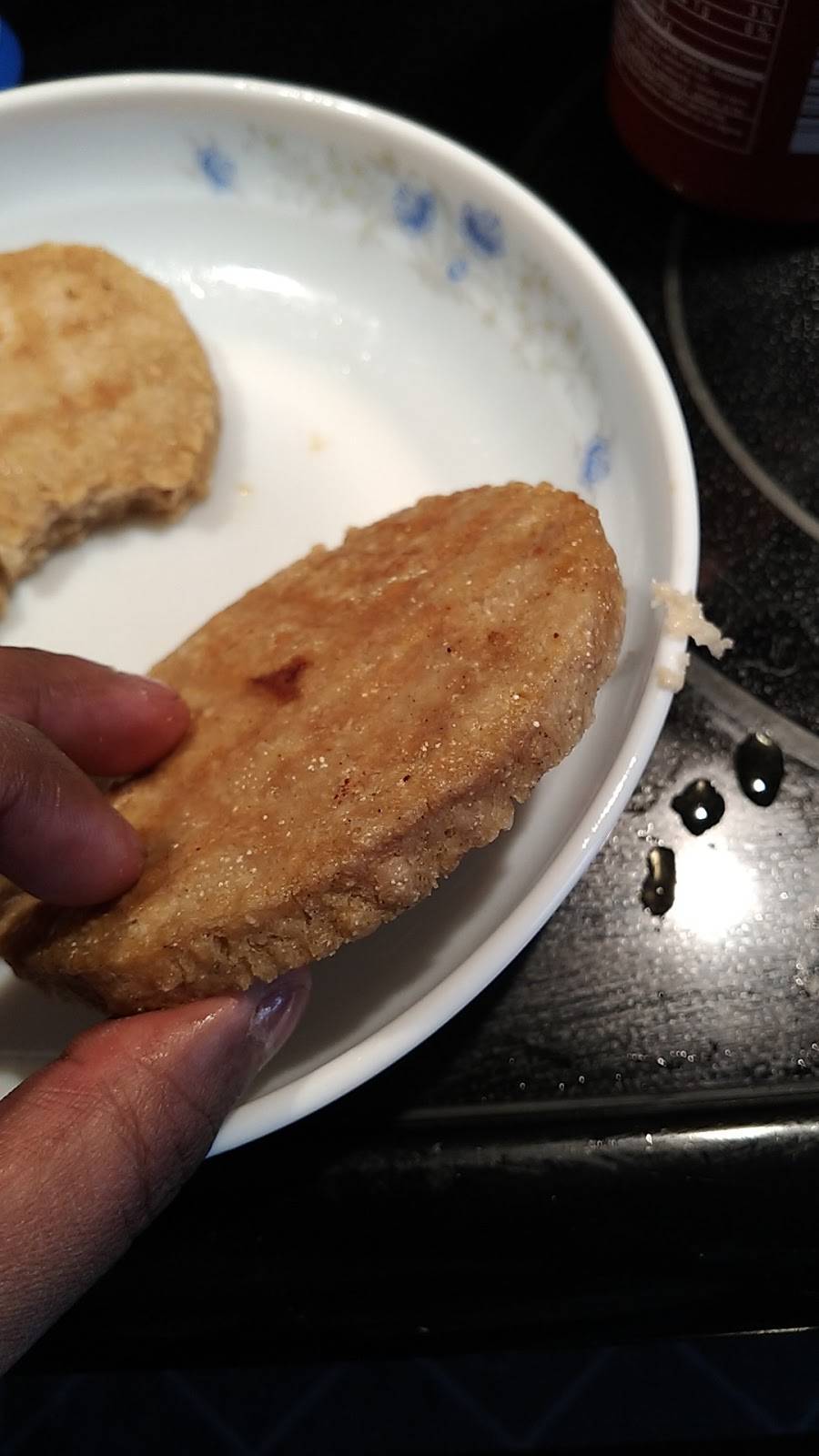 Red Rose Halal Meat | restaurant | 462 Birchmount Rd, Scarborough, ON M1K 1N8, Canada | 4164776918 OR +1 416-477-6918