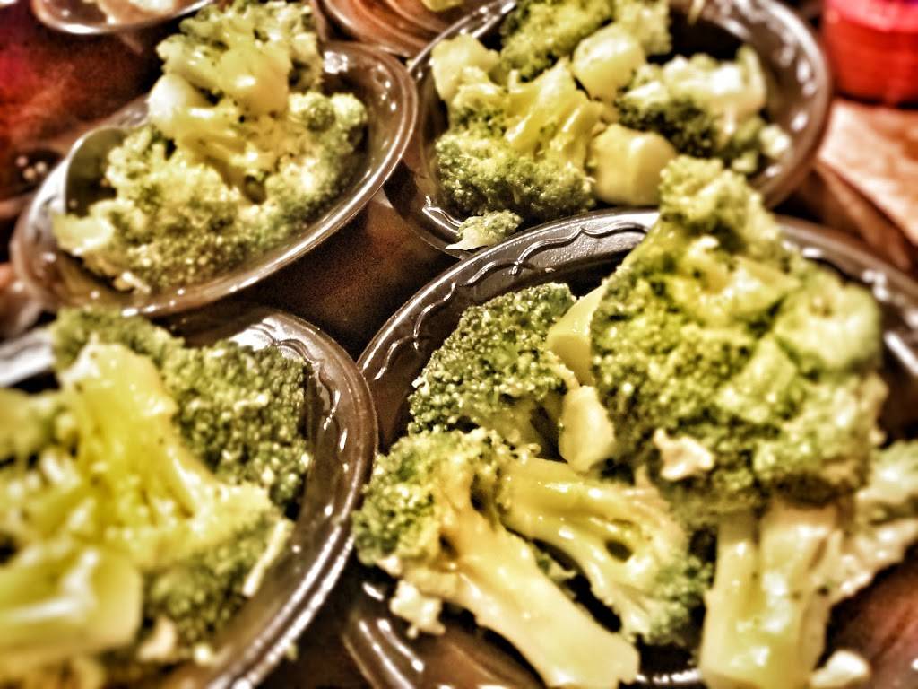 The Potter’s House Soul Food Bistro | restaurant | Kernan Village, 11876 Atlantic Blvd, Jacksonville, FL 32225, USA | 9043942801 OR +1 904-394-2801