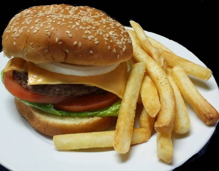 Abu Rasheed Express | restaurant | 315 E Main St, Hillsboro, OR 97123, USA | 5036485999 OR +1 503-648-5999