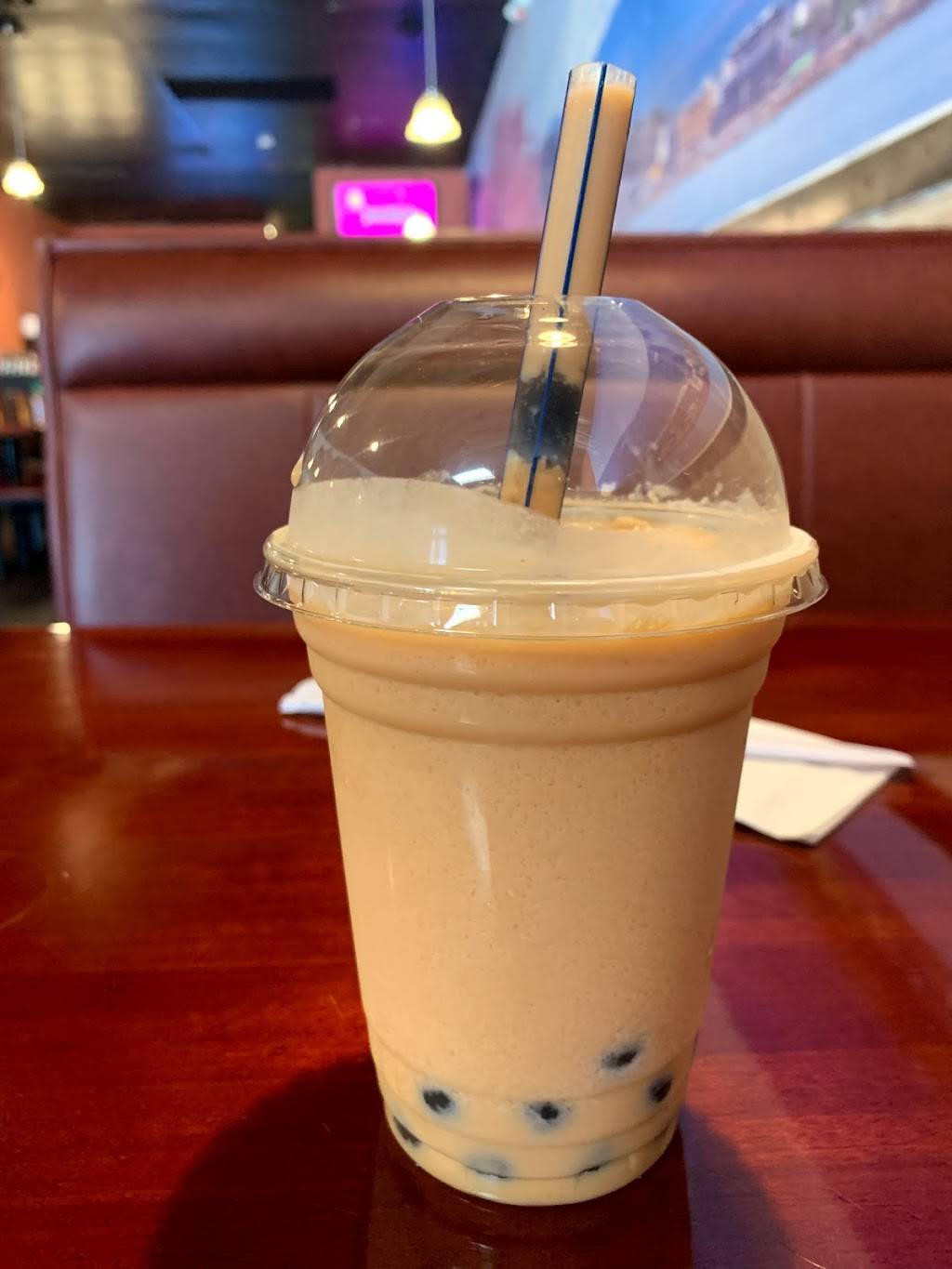 Sriracha | restaurant | 5751 Nolensville Pike, Nashville, TN 37211, USA | 6159151498 OR +1 615-915-1498