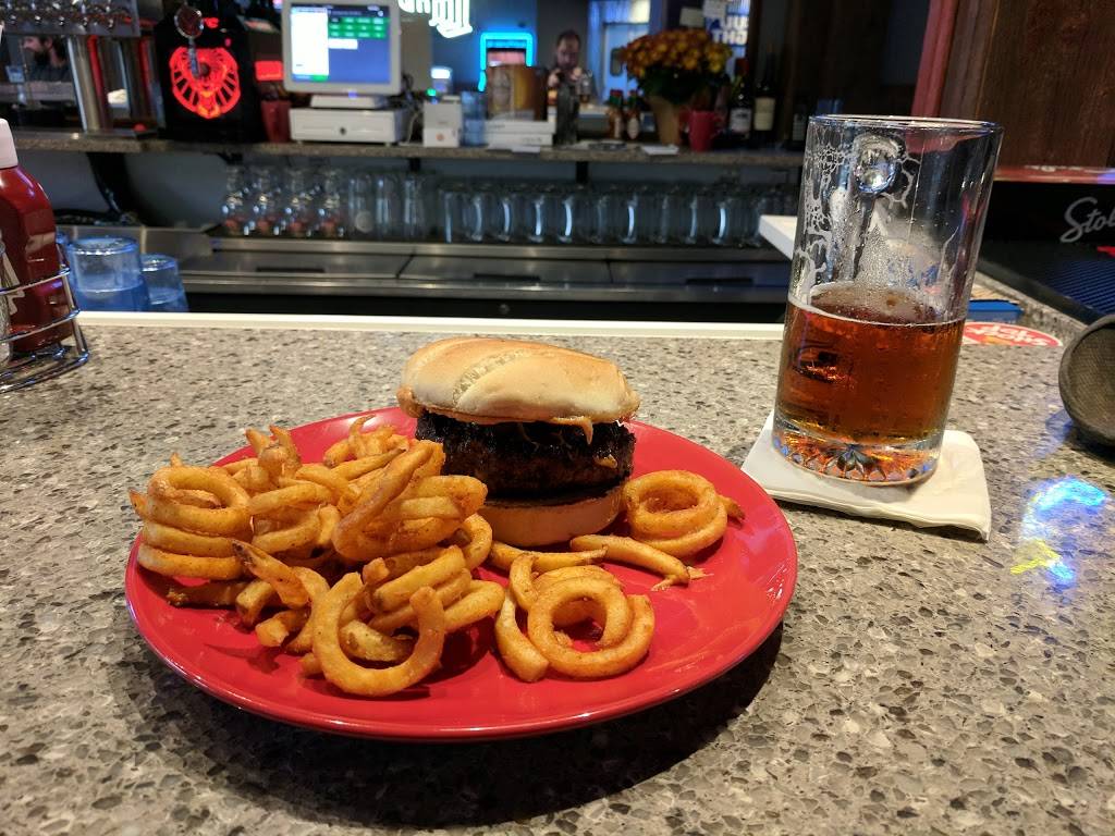 Atomic Star Tavern | restaurant | 12 Civic Center Plaza #1675, Mankato, MN 56001, USA | 5077200200 OR +1 507-720-0200