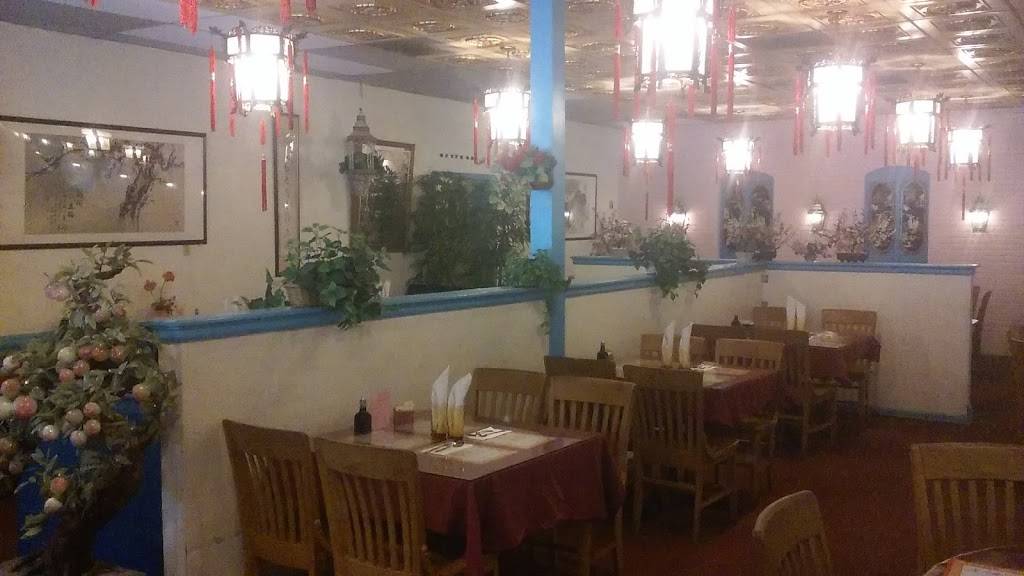 Jade Dragon Chinese Restaurant | restaurant | 3958 N Academy Blvd, Colorado Springs, CO 80917, USA | 7195974844 OR +1 719-597-4844