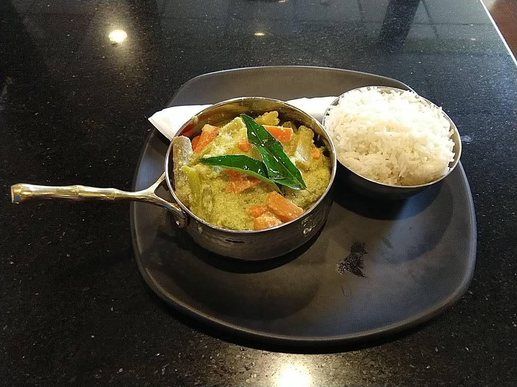 Madras Palace Indian Cuisine | restaurant | 74 Bureau Dr, Gaithersburg, MD 20878, USA | 2409127389 OR +1 240-912-7389