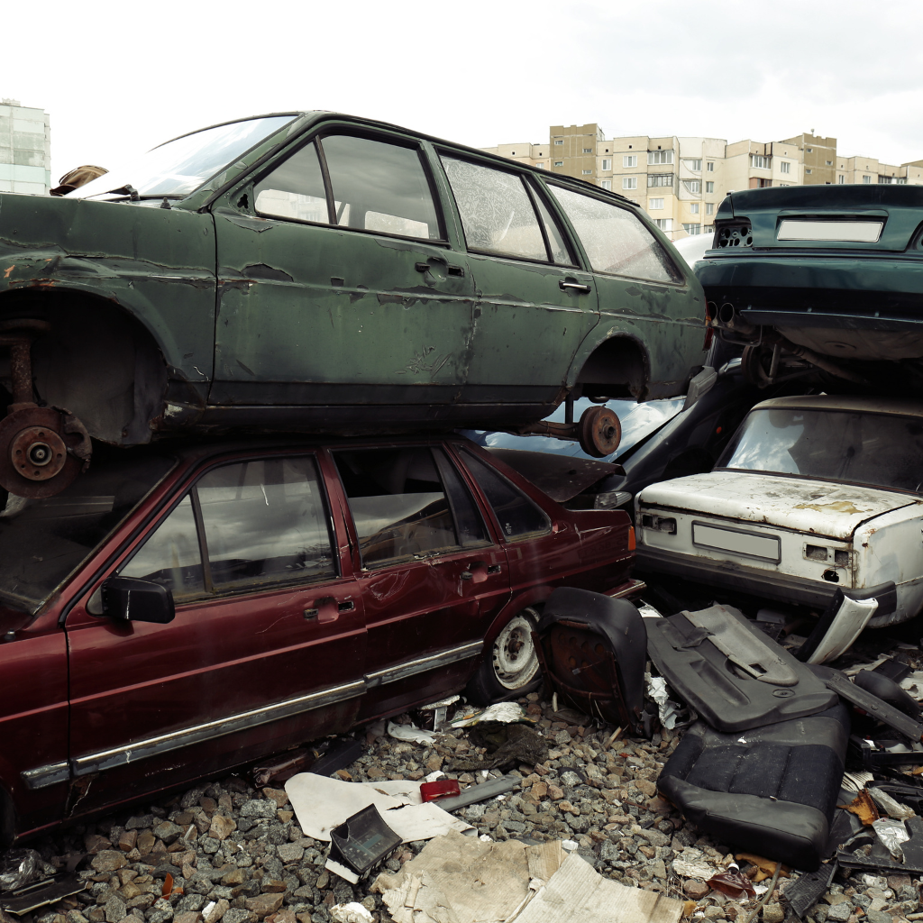 Los Cabos Mexican Grill | restaurant | 6671 Lincoln St, Bonners Ferry, ID 83805, USA | 5095907725 OR +1 509-590-7725