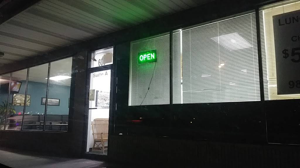 Pizza King | restaurant | 600 S Mission St, Mt Pleasant, MI 48858, USA | 9897729435 OR +1 989-772-9435