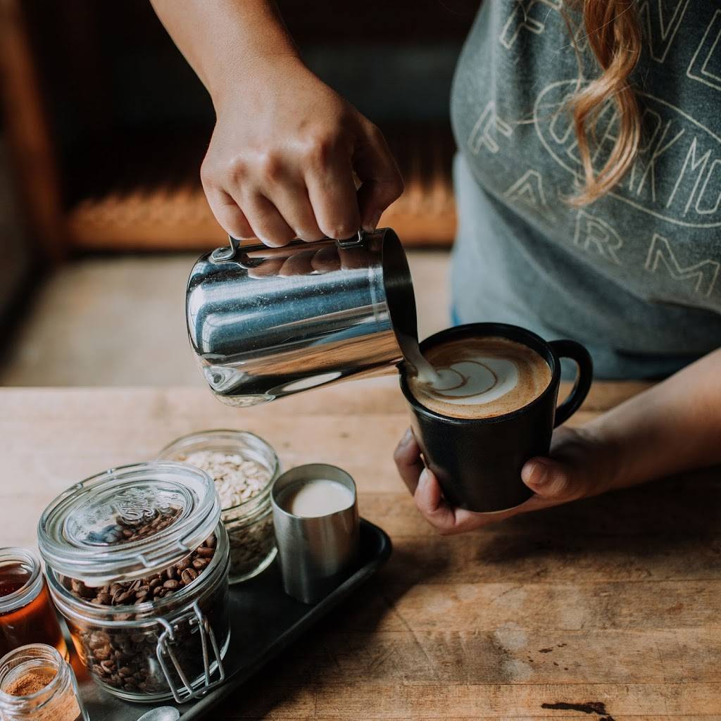 The Ozark Mill at Finley Farms | restaurant | 802 Finley Farms Lane, Ozark, MO 65721, USA | 4172106690 OR +1 417-210-6690